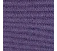 James C Brett It ’S Puro Cotone a Doppio Filo Lana 100g IC24