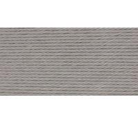 James C Brett It ’S Puro Cotone a Doppio Filo Lana 100g IC26 Grigio Medio