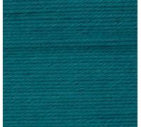 James C Brett It ’S Puro Cotone a Doppio Filo Lana 100g IC29 Profondo Oceano