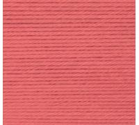 James C Brett It ’S Puro Cotone a Doppio Filo Lana 100g IC30