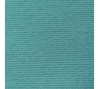 James C Brett It ’S Puro Cotone a Doppio Filo Lana 100g IC35 Mare Schiuma
