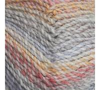 James C. Brett Marble Chunky 120 Minerali