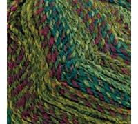 James C Brett Marble Chunky Filato Da Maglieria 200G - MC28