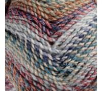 James C Brett Marmo Chunky Filato Da Maglieria / Lana 200g - MC80
