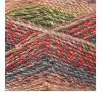 James C Brett Marmo Maglieria Grosso Lana 200g - MC45