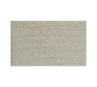 James C. Brett Wendy Supreme 100% acrilico doppio lavoro a maglia 100 g gomitoli (naturale)