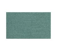 James C. Brett Wendy Supreme 100% acrilico doppio lavoro a maglia 100 g gomitoli (WD27 eucalipto)