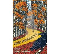 Inside Dreamlands