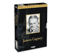 James Cagney - Blood on the Sun/James Cagney