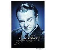 James Cagney - Signature Collection