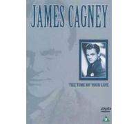 JAMES CAGNEY THE TIME OF YOUR LIFE