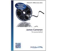 James Cameron: The success behind