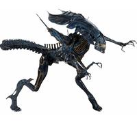 Neca Alien Xenomorph Queen Deluxe