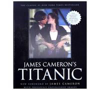 James Cameron's Titanic