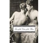 James Campbell Reddie Sins of the Cities of the Plain (Tascabile)