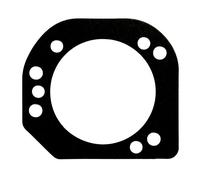 James Carburatore - Aria Guarnizione 29583-01A per Harley-Davidson Big-Twin
