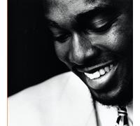 James Carter - In Carterian Fashion by James Carter (2010) Audio CD