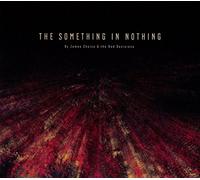 JAMES CHOICE & THE BAD DE - SOMETHING IN NOTHING