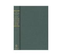 James Clarence Man The Collected Prose of James Clarence Man (Copertina rigida)