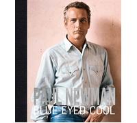 James Clarke Paul Newman (Copertina rigida) Legends