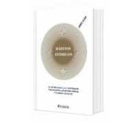 James Clear Hábitos Atómicos: Un Método Sencillo Y Comprobado (Copertina rigida)