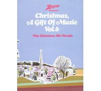 JAMES CLEVELAND & THE ANGELIC CHOIR - vol. 5 LP