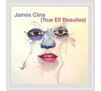 James Cline - True Elf Beauties