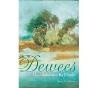 James Cochrane Dewees (Tascabile)