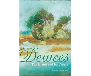 James Cochrane Dewees (Tascabile)