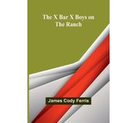 James Cody Ferris Ars magna (Edition1) (Tascabile)