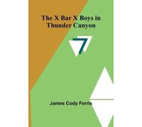 James Cody Ferris Le cycle du printemps (Edition1) (Tascabile)