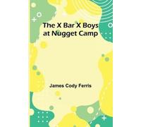 James Cody Ferris Le jardinier d'amour (Edition1) (Tascabile)