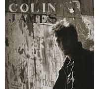 James, Colin - Bad Habits