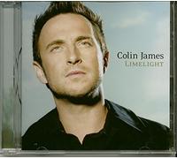 James, Colin - Limelight