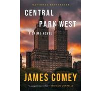 Central Park West