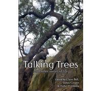 James Cooper Claire Bell Esther C Talking Trees and Other Stories o (Tascabile)