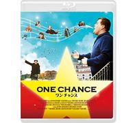 James Corden - One Chance [Edizione: Giappone]