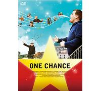James Corden - One Chance [Edizione: Giappone]