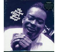 James Cotton - The James Cotton Blues Band