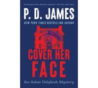 James Cover Her Face (00)