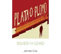 James Cox Silver or Lead (Tascabile)