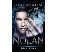 James Crawford Nolan (Tascabile) Leech