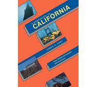 James D. Hart Companion to California (Tascabile)