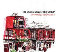 James Danderfer Group - Accelerated Development