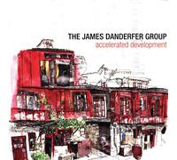 James Danderfer Group - Accelerated Development