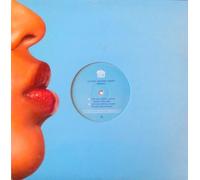 James, Darryl - Buddah / It's Gettin Bigger