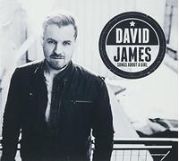 James, David - Songs About A Girl Vol 1