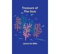 James De Mille Ellénore (Volume I) (Edition1) (Tascabile)