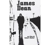 James Dean