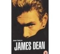Pierce Brosnan - James Dean